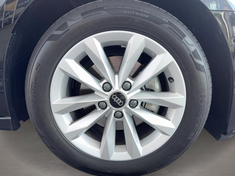 Audi A3 Sportback 30 TFSI