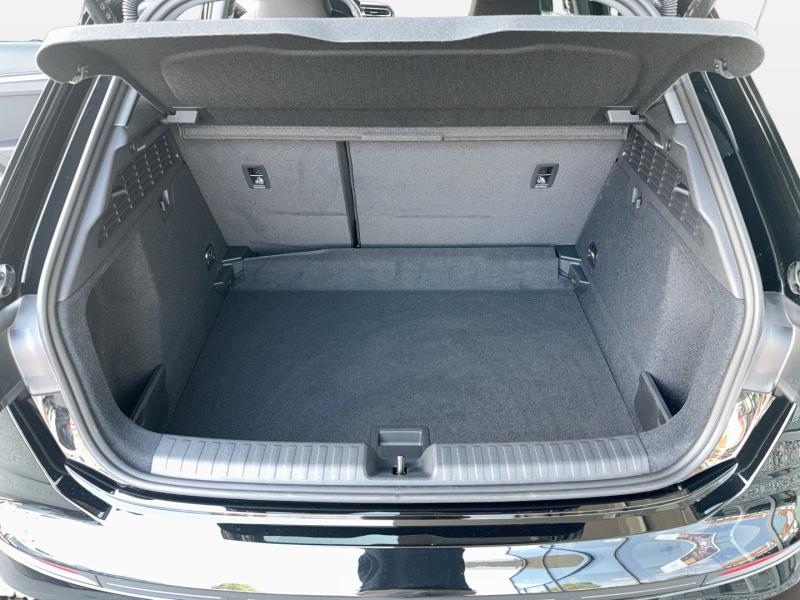 Audi A3 Sportback 30 TFSI