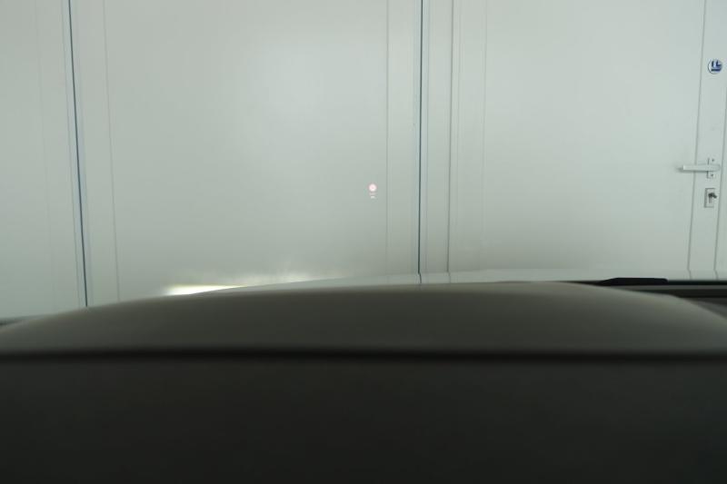 Škoda OCTAVIA Combi RS TSI 245 DSG