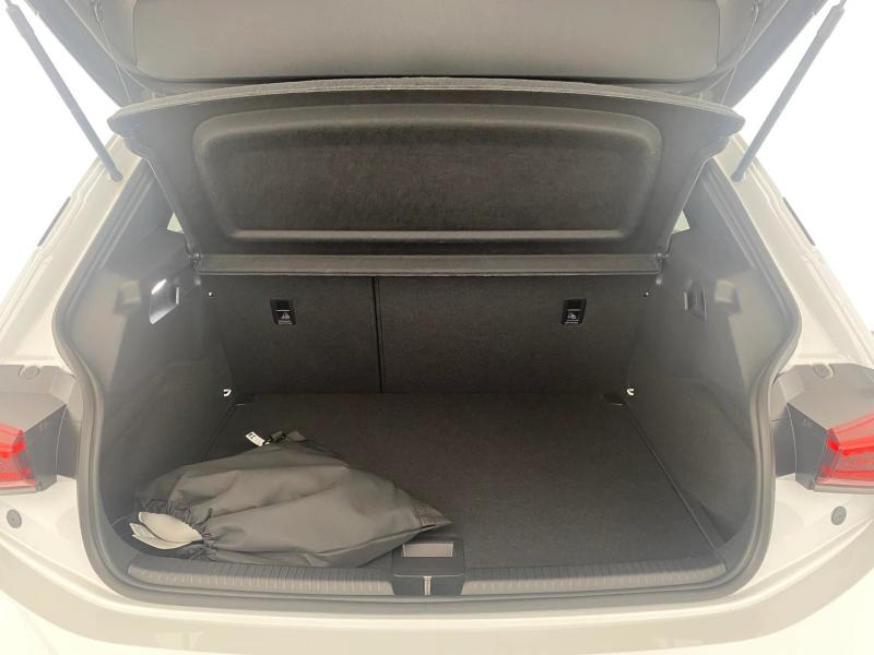 CUPRA Born 77/82 e-Boost 170kW/231PS