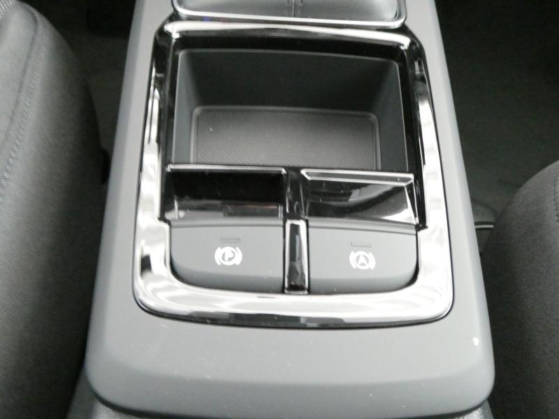 Audi Q2 30 TFSI admired