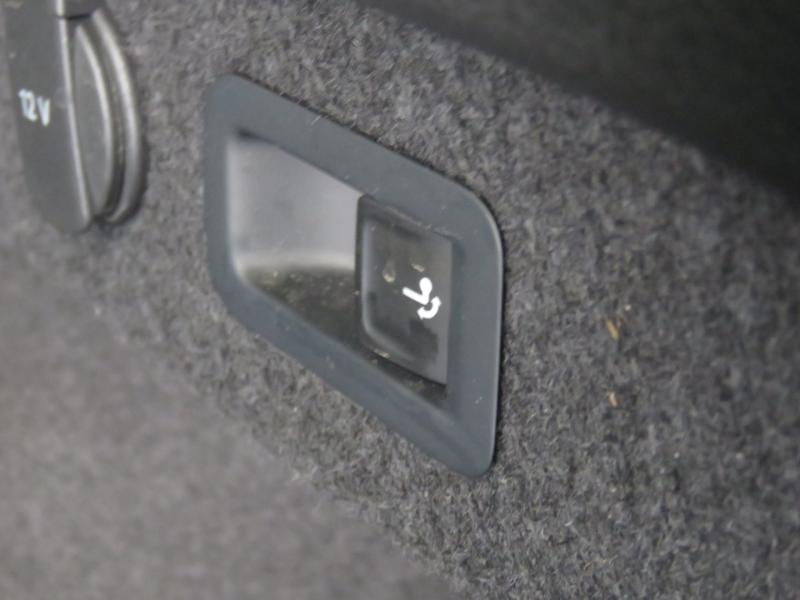 VW Passat Variant Business TDI SCR DSG