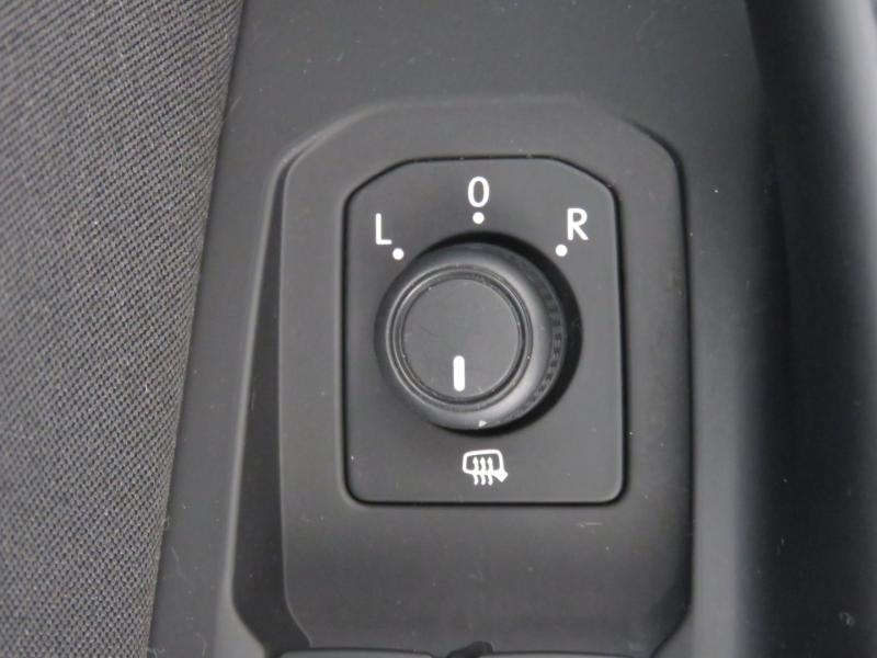 VW Passat Variant Business TDI SCR DSG