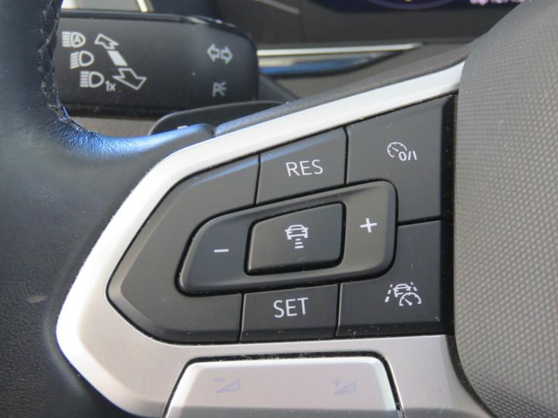 VW Passat Variant Business TDI SCR DSG