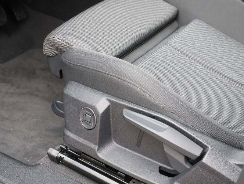 Audi Q3 35 TFSI admired