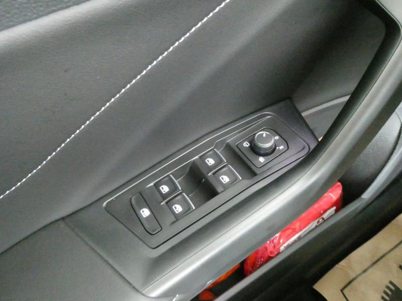 VW T-Roc Style TSI