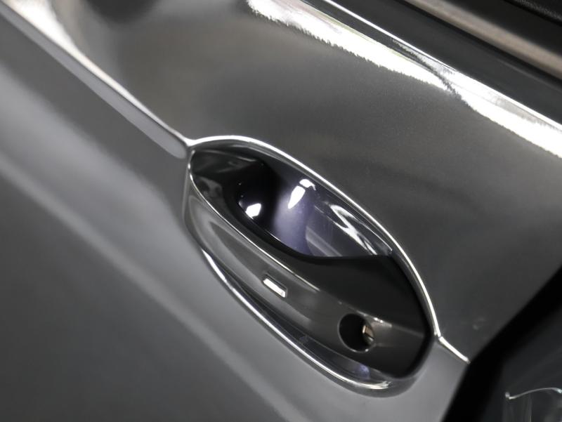 VW Golf Life TDI 4MOTION DSG