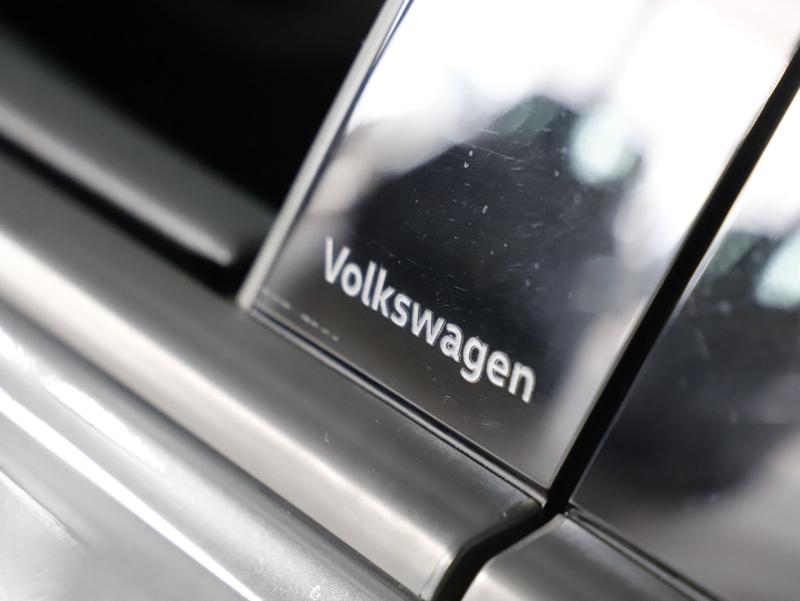VW Golf Life TDI 4MOTION DSG