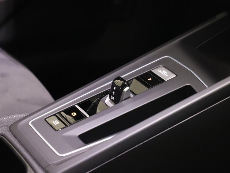 VW Golf Life TDI 4MOTION DSG