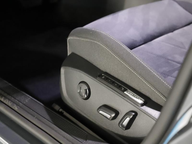 VW Golf Life TDI 4MOTION DSG
