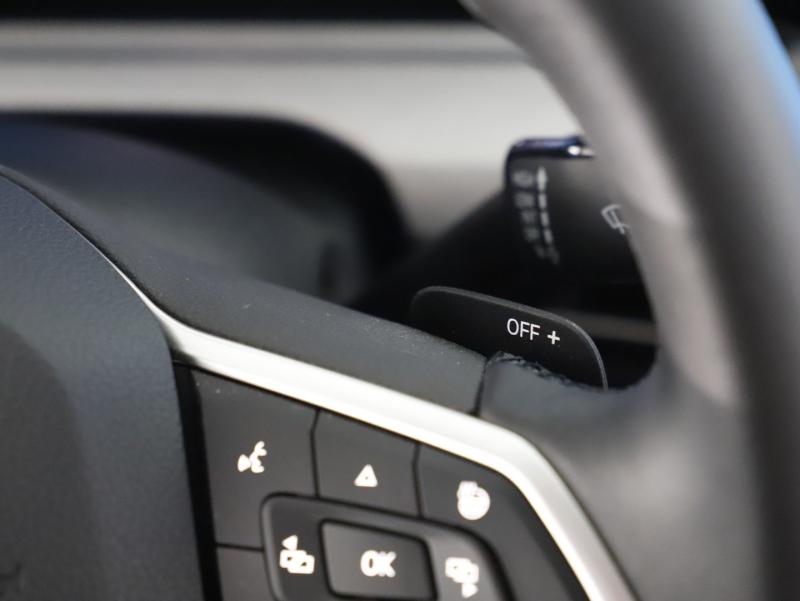 VW Golf Life TDI 4MOTION DSG