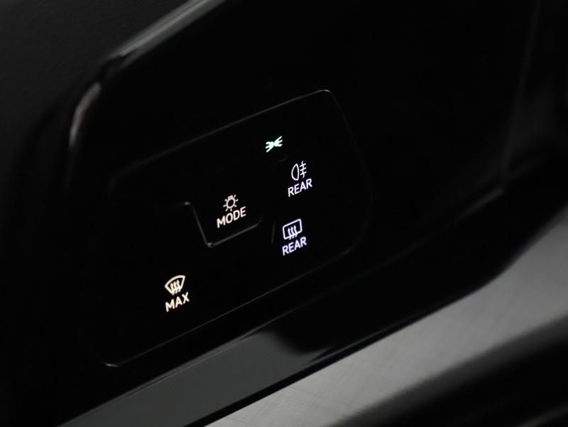 VW Golf Life TDI 4MOTION DSG