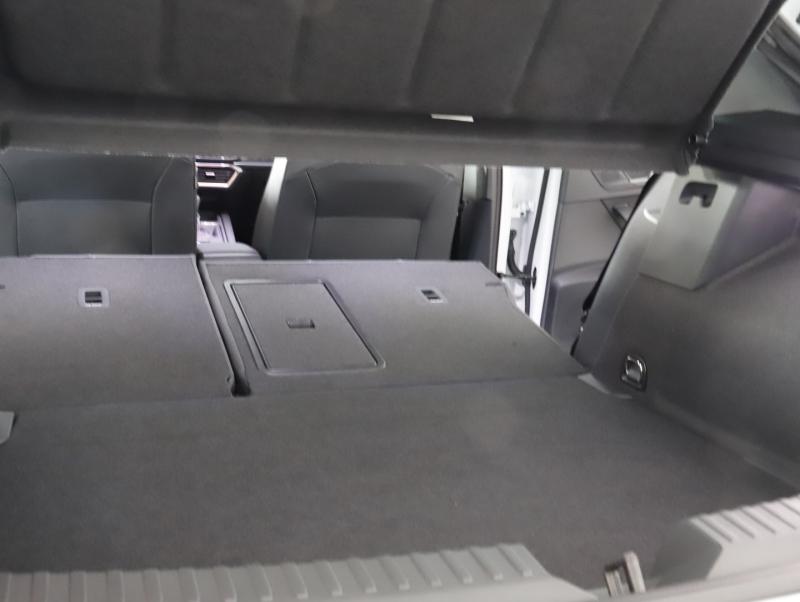 CUPRA Leon 1.5 TSI 150 PS ACT