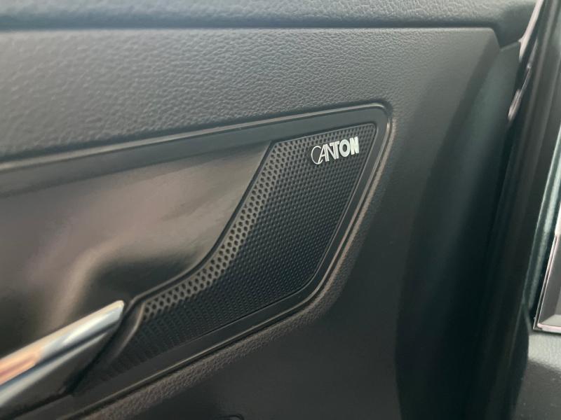 Škoda KAROQ Ambition TSI