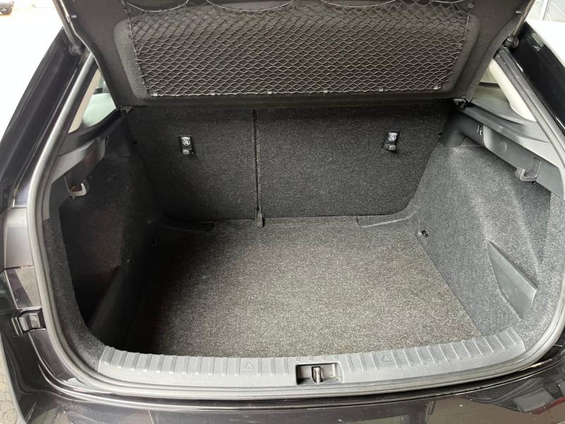 Škoda SCALA Style TSI