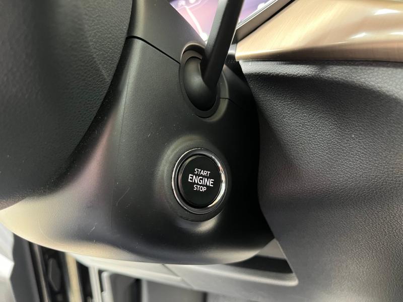 Škoda SCALA Style TSI