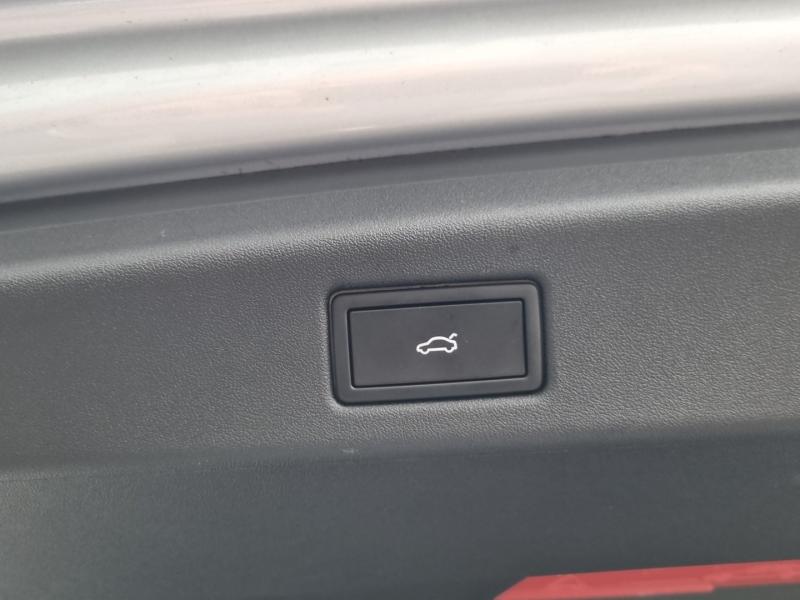 VW ID.7 Tourer Pro S 210 kW Business