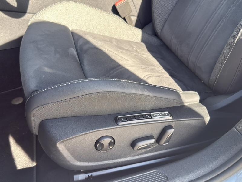 VW Golf Variant Business TDI