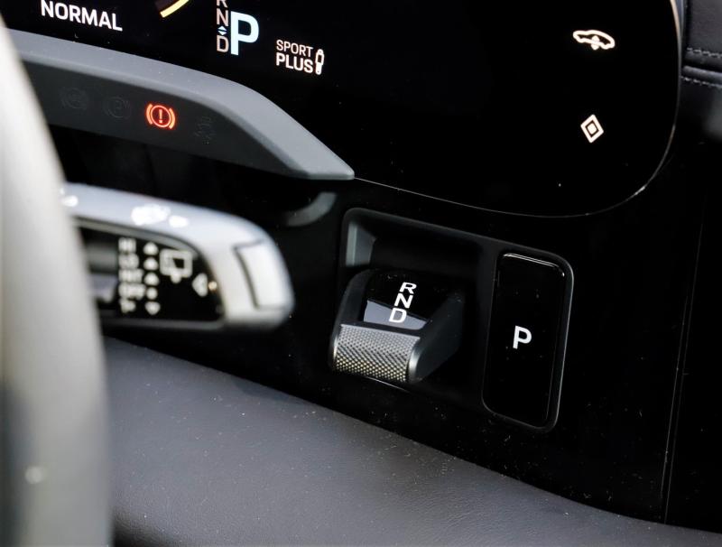 Porsche Taycan 4S Sport Turismo