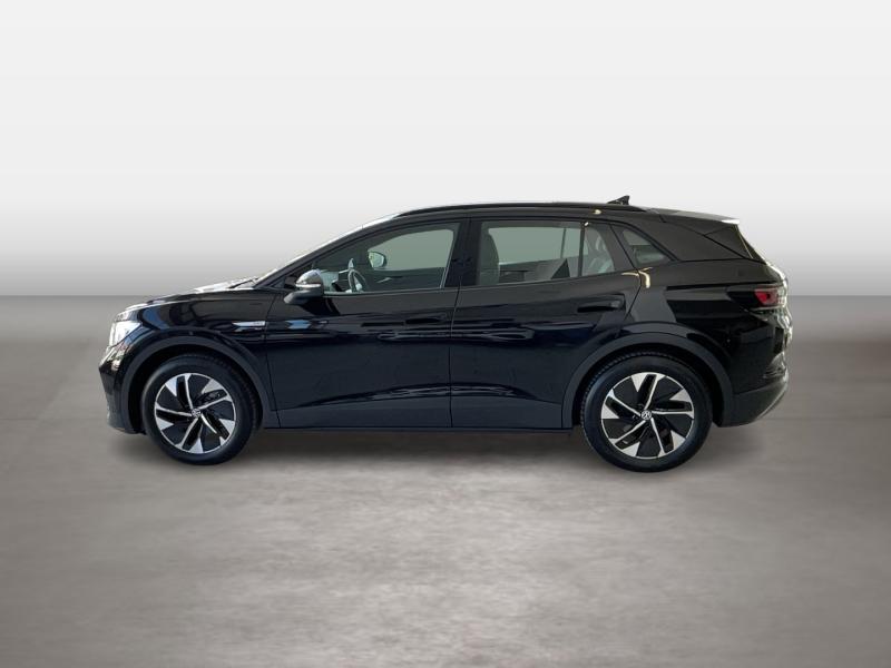 VW ID.4 Pro Performance 150 kW