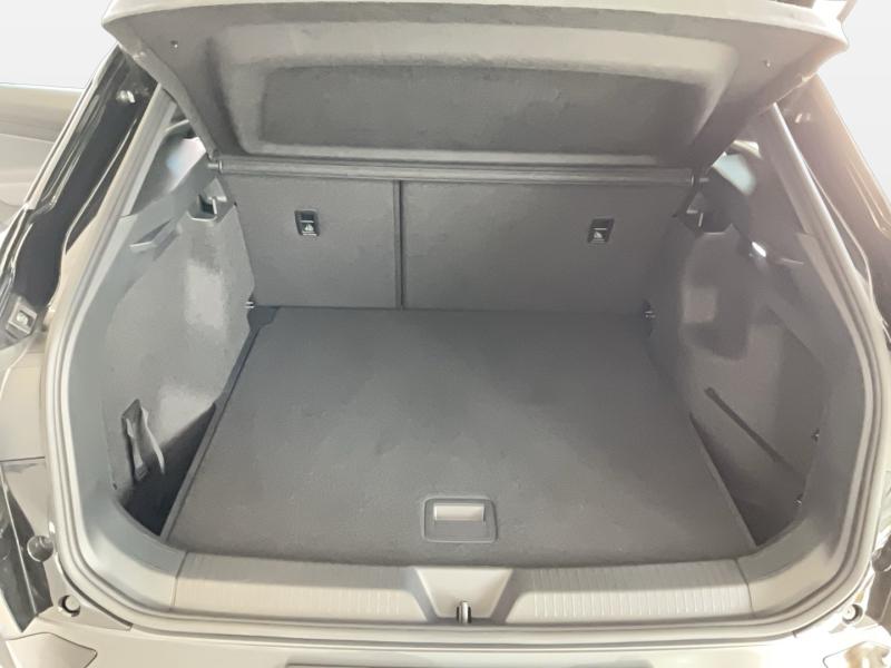 VW ID.4 Pro Performance 150 kW