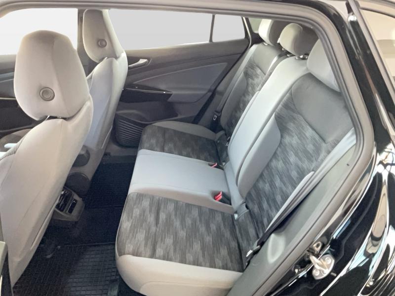 VW ID.4 Pro Performance 150 kW