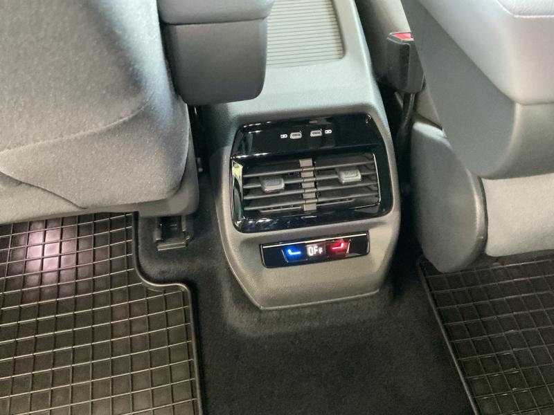 VW ID.4 Pro Performance 150 kW