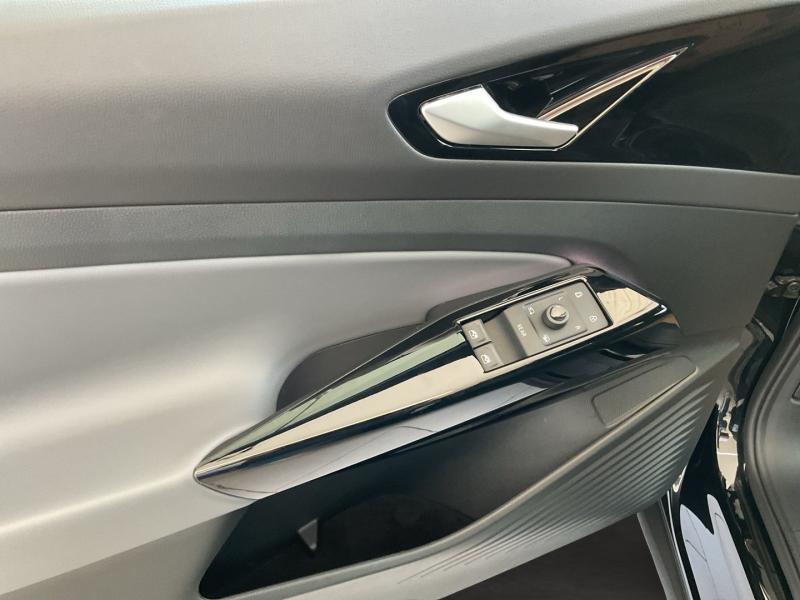 VW ID.4 Pro Performance 150 kW