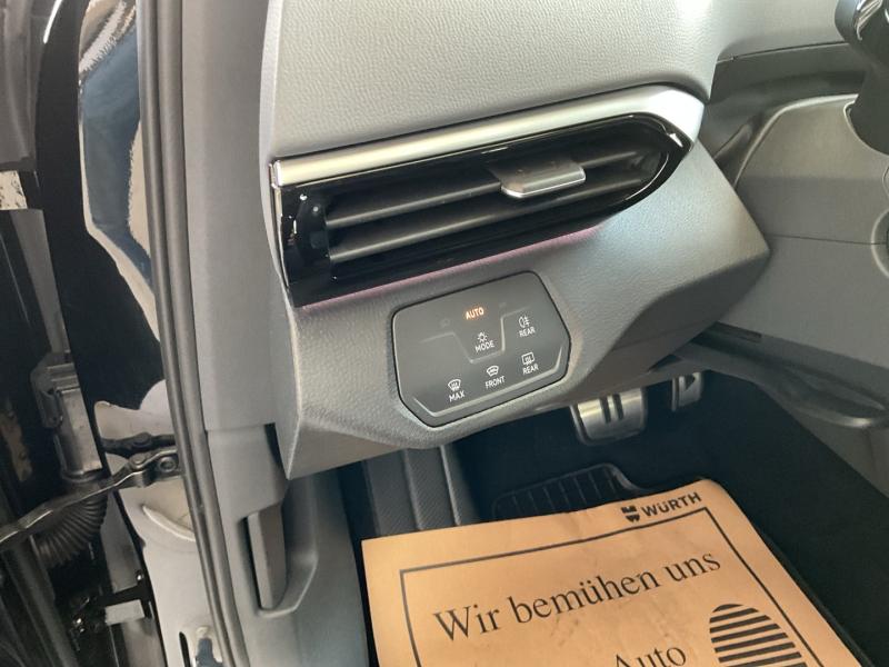 VW ID.4 Pro Performance 150 kW