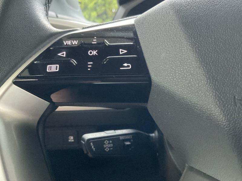 Audi Q4 45 e-tron