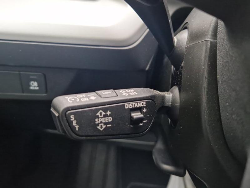 Audi Q4 45 e-tron