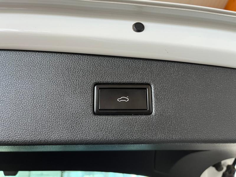 VW Tiguan Comfortline TDI SCR