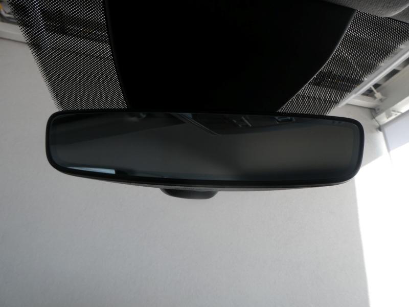 SEAT Arona Style 1.0 TSI