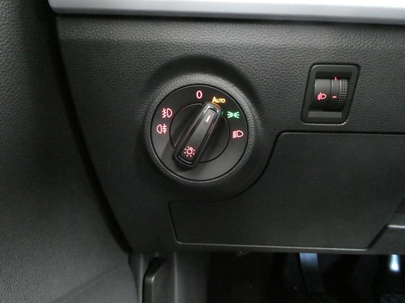 SEAT Arona Style 1.0 TSI