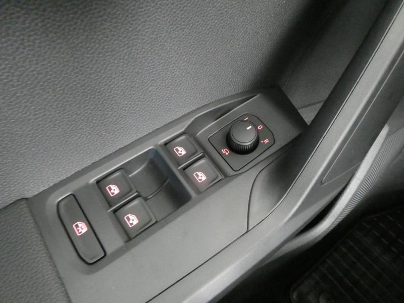 SEAT Arona Style 1.0 TSI