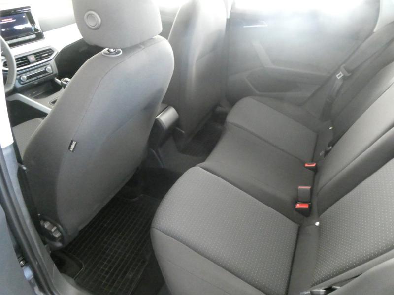 SEAT Arona Style 1.0 TSI