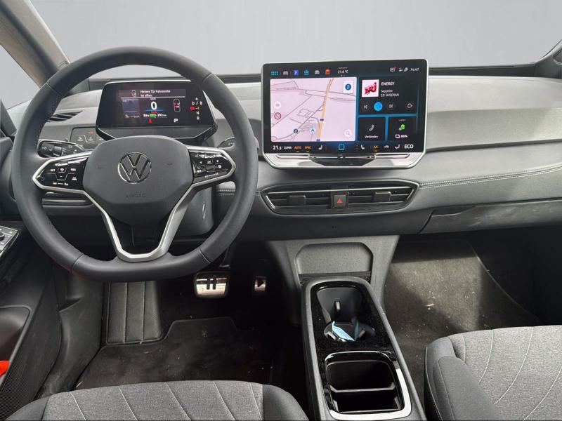 VW ID.3 Pro  Perf. 170 kW Business