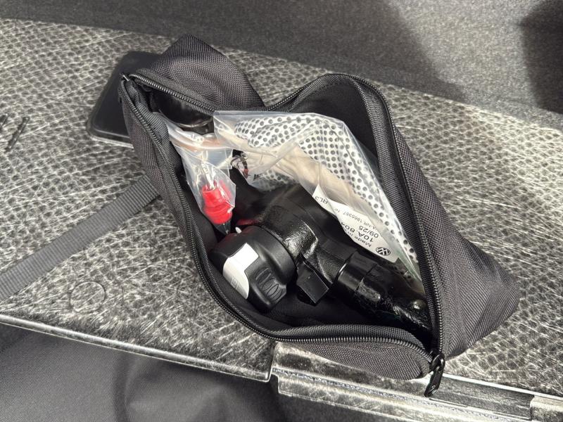 VW ID.3 Pro  Perf. 170 kW Business