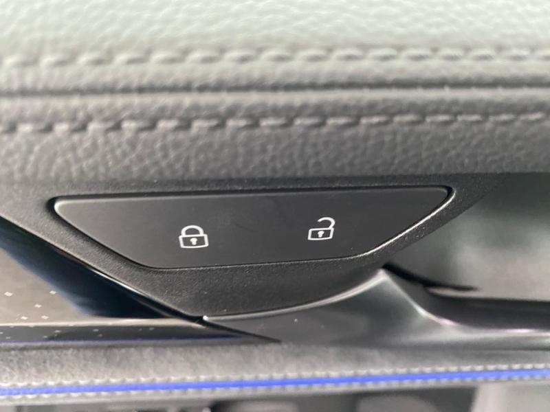 VW Passat Variant R-Line eHybrid 200kW