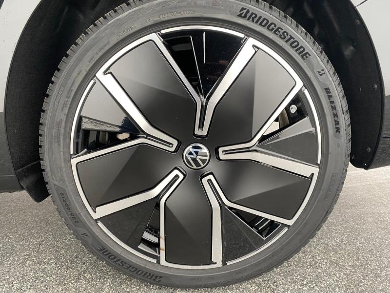 VW Passat Variant R-Line eHybrid 200kW