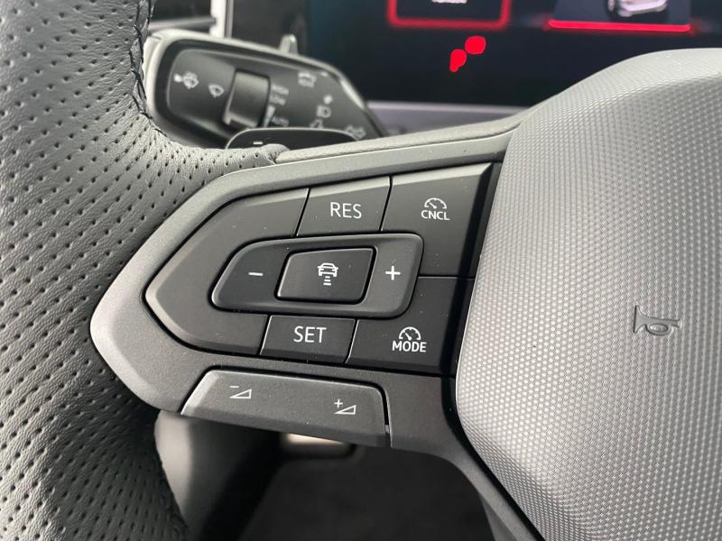 VW Passat Variant R-Line eHybrid 200kW