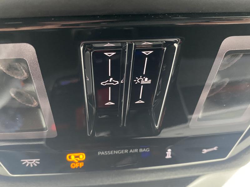 VW Passat Variant R-Line eHybrid 200kW