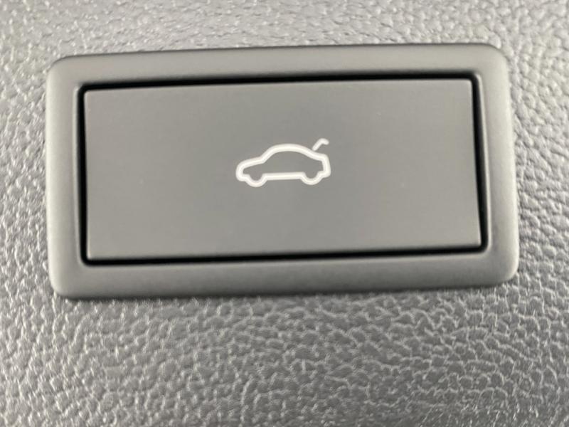 VW Passat Variant R-Line eHybrid 200kW