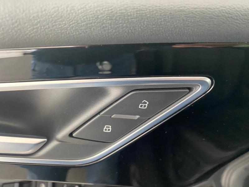Audi Q4 Sportback 40 e-tron