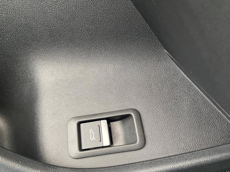 Audi Q4 Sportback 40 e-tron