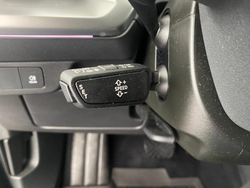 Audi Q4 Sportback 40 e-tron