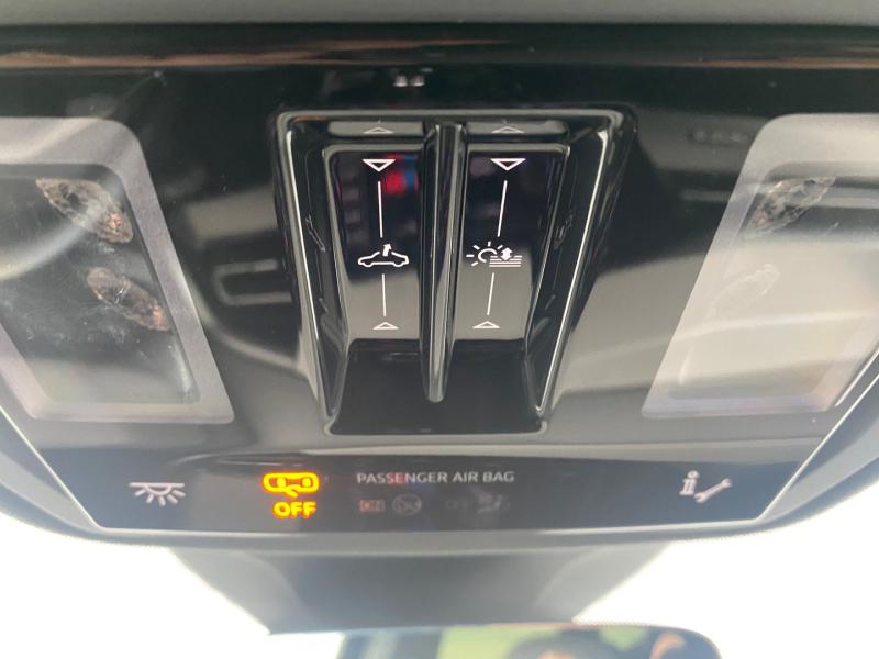 Audi Q4 Sportback 40 e-tron