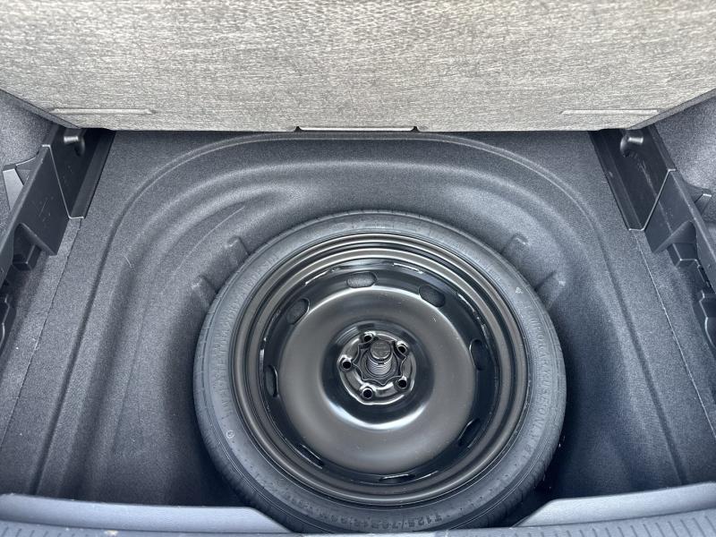 VW Golf Variant Life TDI 4MOTION DSG