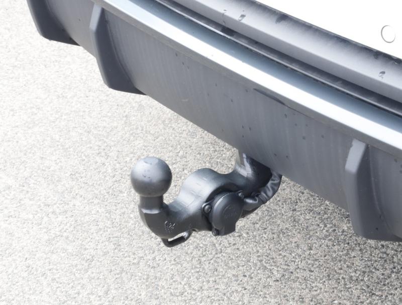 Audi Q3 Sportback e-tron 45 TFSI e