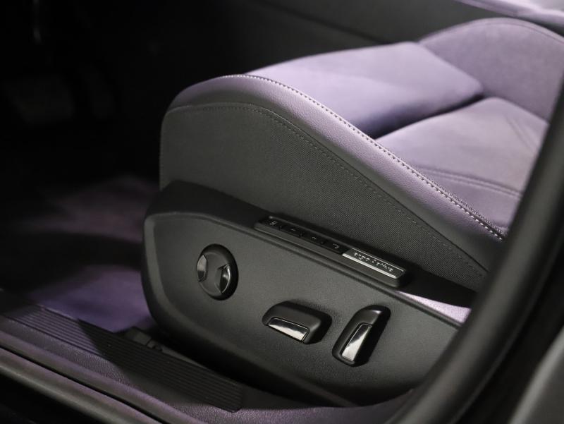 VW Golf Rabbit eHybrid DSG 150 kW